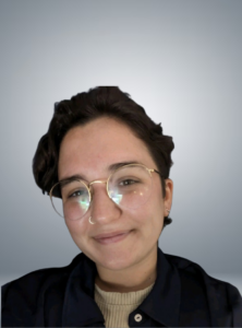 Michelle Schellinger Gutierrez
